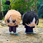 Natsume Yuujinchou Chibi Plushie