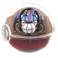 Pokemon Terrarium Collection 12