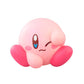 Kirby Friends 3