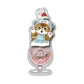 mofusand x Sanrio Characters Soda Acrylic Keychain