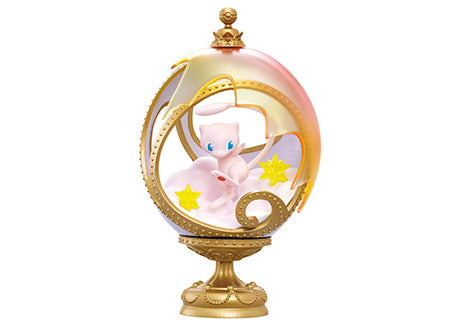 全国どこでも送料無料！ Japan Collection Ovaltique Pokemon Re-Ment – Cola Paper キャラクターグッズ