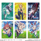 Uma Musume: Cinderella Gray Twin Wafer