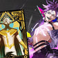 To Be Hero X Trading Card Pack