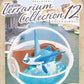 Pokemon Terrarium Collection 12