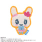 Tamagotchi Plush Pin Blind Box - Connection Era/Color Era