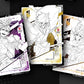 To Be Hero X Trading Card Pack