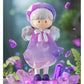 Molinta Natural Series Blind Box