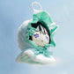 Alien Stage Sunny Doll Series Plush Blind Box