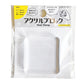 WORLD CRAFT Clear Stamp