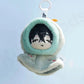 Alien Stage Sunny Doll Series Plush Blind Box