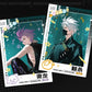 To Be Hero X Trading Card Pack