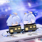 Honkai: Star Rail Stacking Figure Vol. 3 Blind Bag