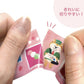 WORLD CRAFT Curing Tape - Dried Flower