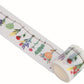 WORLD CRAFT Curing Tape - Dried Flower