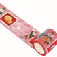 WORLD CRAFT Curing Tape - Shiba Mail