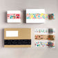 WORLD CRAFT Curing Tape - Shiba Mail