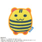 Tamagotchi Plush Pin Blind Box - Connection Era/Color Era