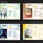 To Be Hero X Trading Card Pack