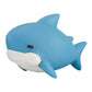 A Slightly Larger Shark! Soft Vinyl Figure