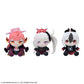 Blue Archive Mini Plush Vol.3
