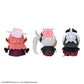 Blue Archive Mini Plush Vol.3