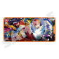 Project Sekai Colorful Stage! feat. Hatsune Miku Memo Sticker Collection vol.6 B