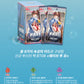 Nivel Arena GODDESS OF VICTORY: NIKKE BT08 - Wave To You -