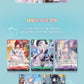 Nivel Arena GODDESS OF VICTORY: NIKKE BT08 - Wave To You -