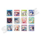 Project Sekai Colorful Stage! feat. Hatsune Miku Memo Sticker Collection vol.6 C