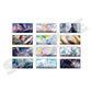 Project Sekai Colorful Stage! feat. Hatsune Miku Memo Sticker Collection vol.6 C