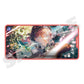 Project Sekai Colorful Stage! feat. Hatsune Miku Memo Sticker Collection vol.6 C