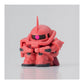 Mobile Suit Gundam "Waiting" Series 3 Mini Figure
