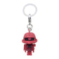 Mobile Suit Gundam Charm Gunpla-kun