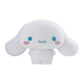 Sanrio Characters Mini Fluffy Flocky Doll
