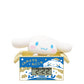 Sanrio Characters Cardboard Watch