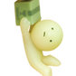 SMISKI ZIPPERBITE Vol.2