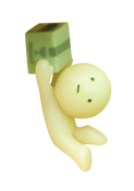 SMISKI ZIPPERBITE Vol.2