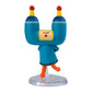 Narabundesu - Katamari Damacy Series 2 Mini Figure