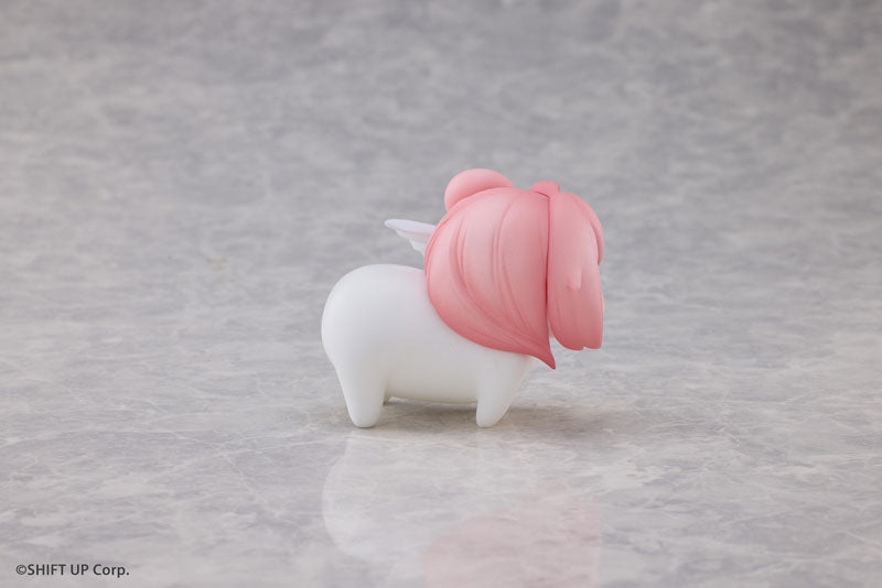 Goddess of Victory: NIKKE Doro Series