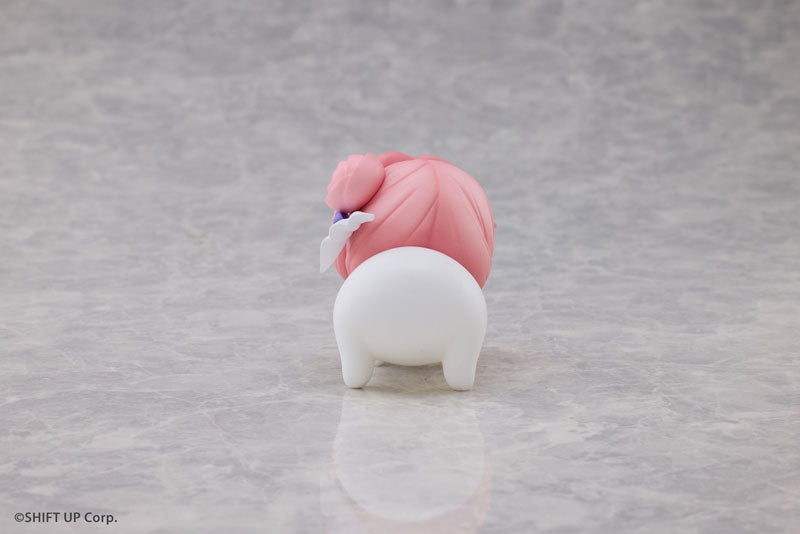 Goddess of Victory: NIKKE Doro Series