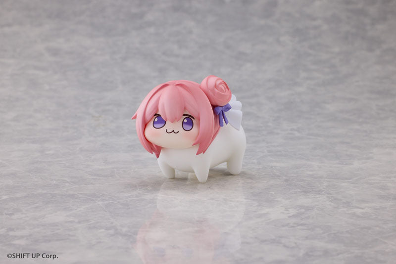 Goddess of Victory: NIKKE Doro Series