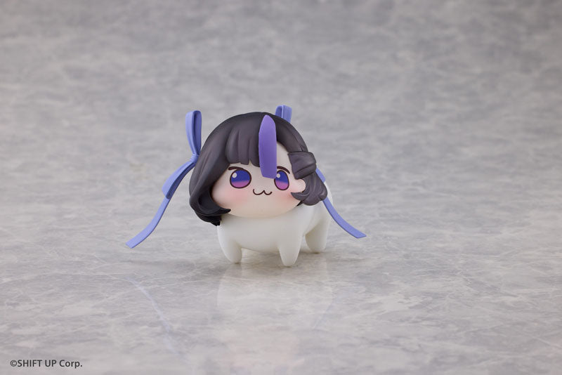 Goddess of Victory: NIKKE Doro Series