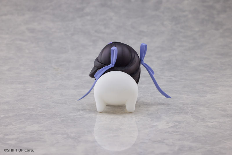 Goddess of Victory: NIKKE Doro Series