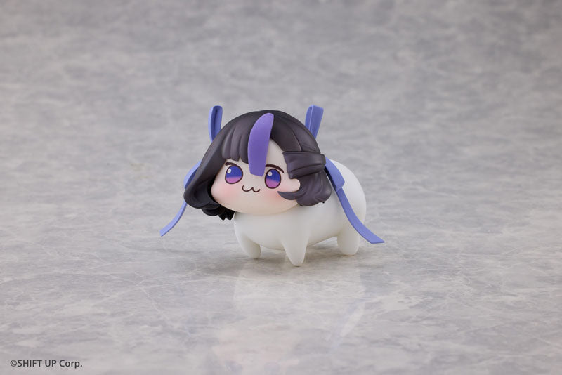 Goddess of Victory: NIKKE Doro Series