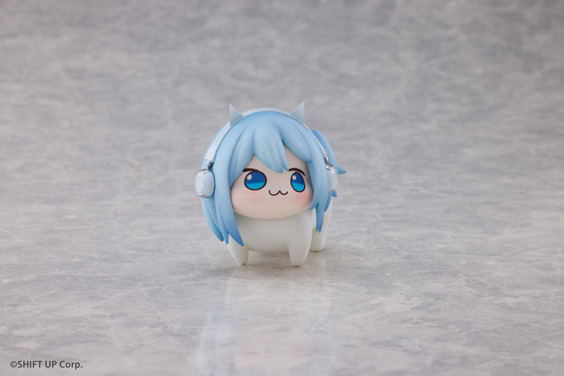 Goddess of Victory: NIKKE Doro Series