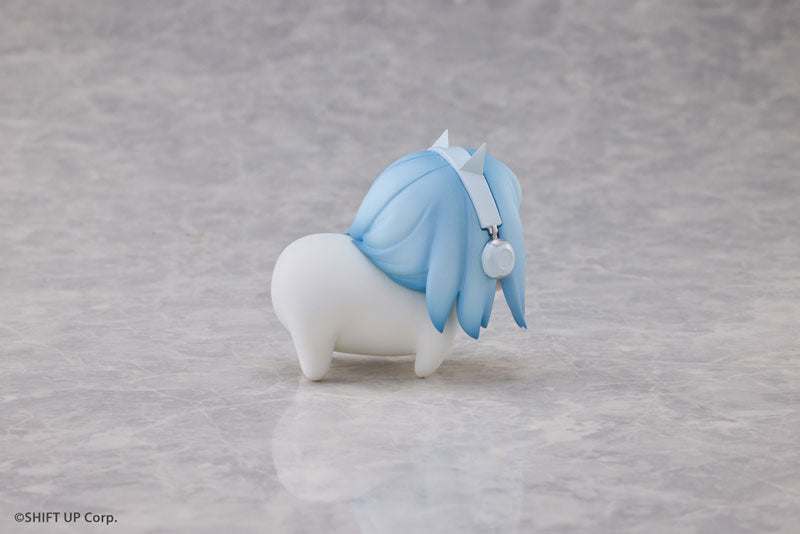 Goddess of Victory: NIKKE Doro Series