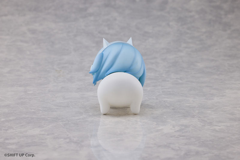 Goddess of Victory: NIKKE Doro Series