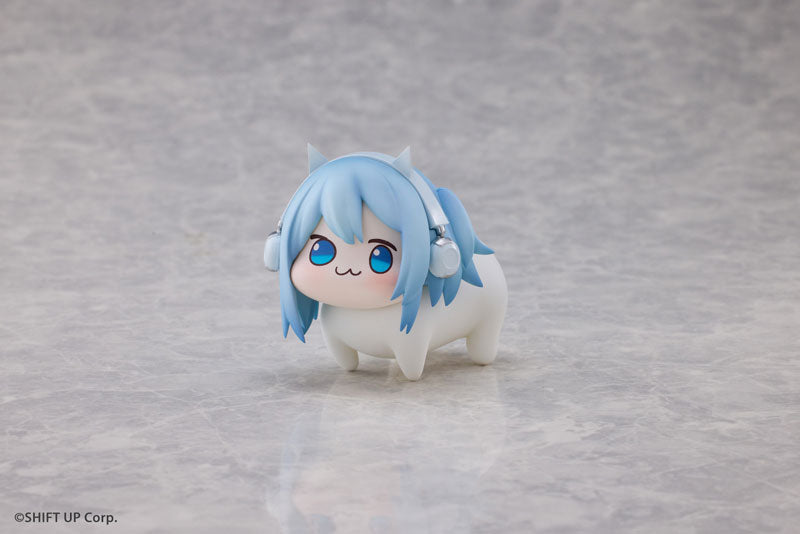 Goddess of Victory: NIKKE Doro Series