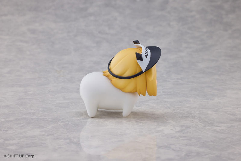 Goddess of Victory: NIKKE Doro Series