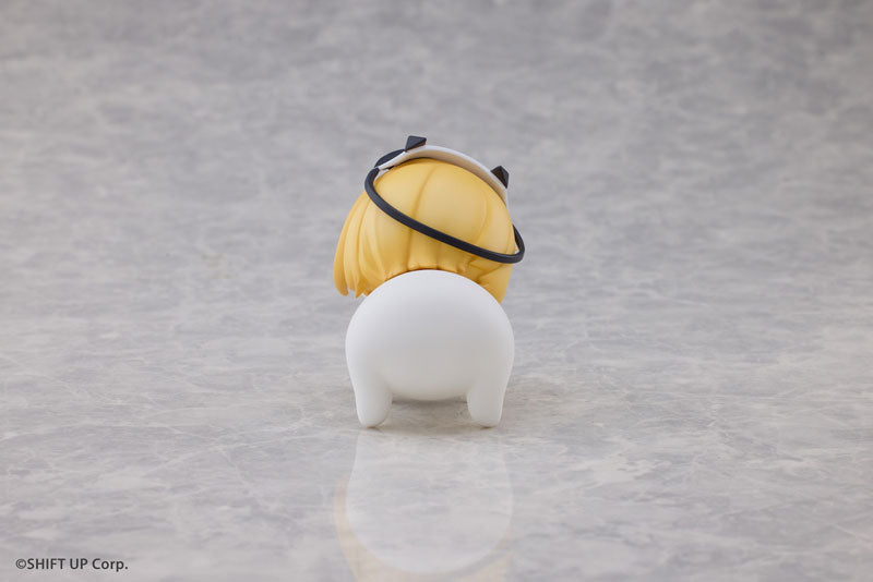 Goddess of Victory: NIKKE Doro Series